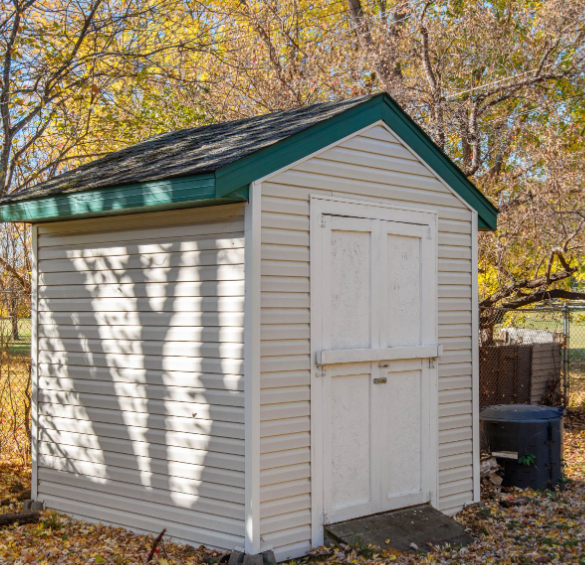 Transform Your Property with Versatile Outdoor Spaces