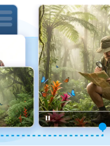 New Versions of Seedance and The Influences of AI Video on Social Media Marketing