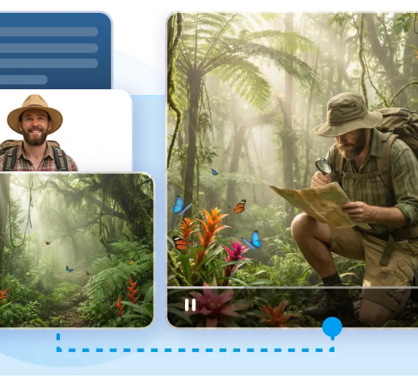 New Versions of Seedance and The Influences of AI Video on Social Media Marketing