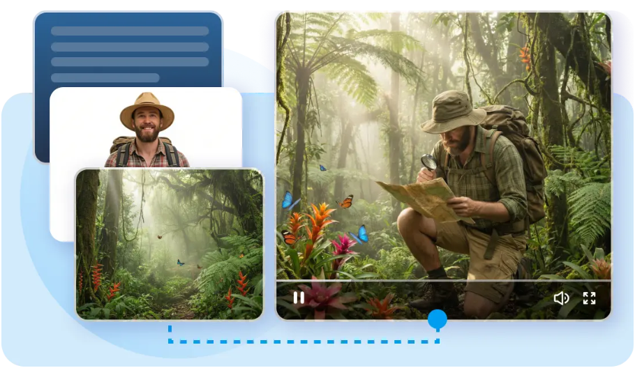 New Versions of Seedance and The Influences of AI Video on Social Media Marketing