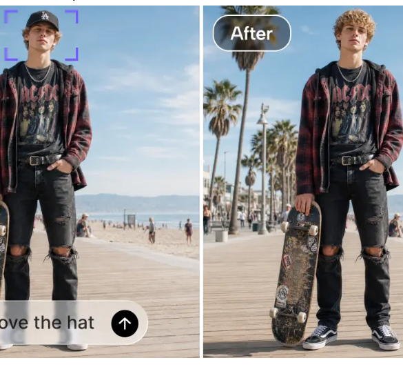 New Versions of Seedance and The Influences of AI Video on Social Media Marketing