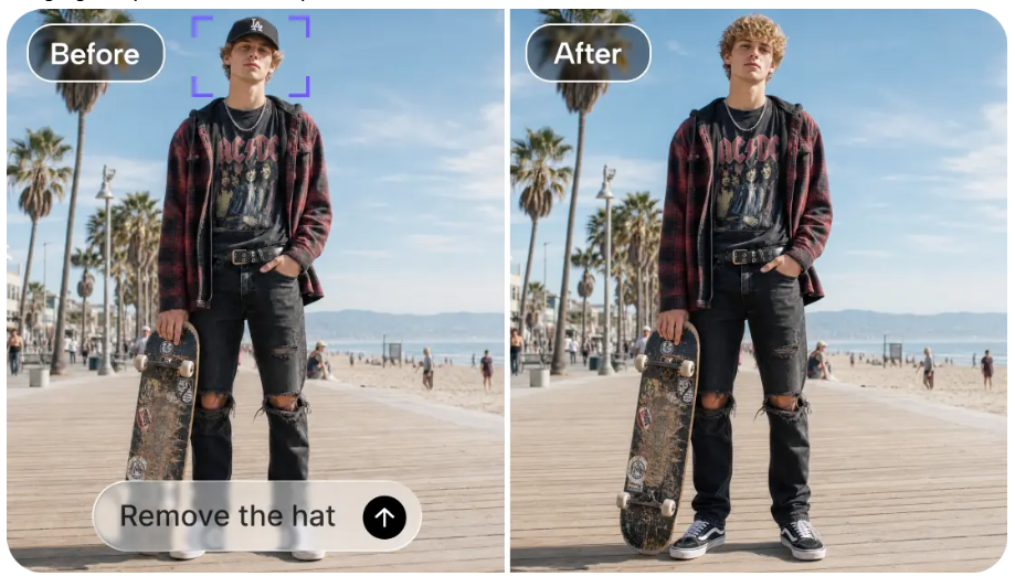 New Versions of Seedance and The Influences of AI Video on Social Media Marketing