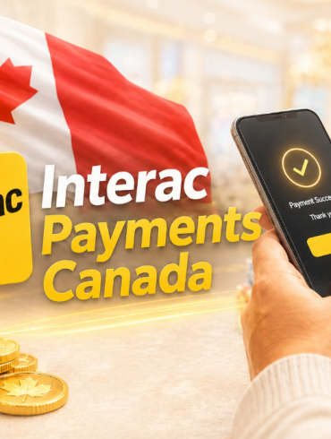 Interac payments and budget control at online casinos in Canada