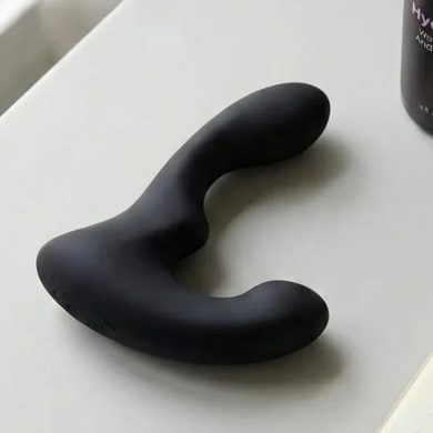 Prostate Massagers and Alkyl Nitrite Products: A Combined Use Guide