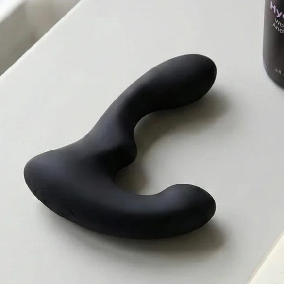 Prostate Massagers and Alkyl Nitrite Products: A Combined Use Guide