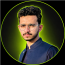 Ahmad Ejaz
