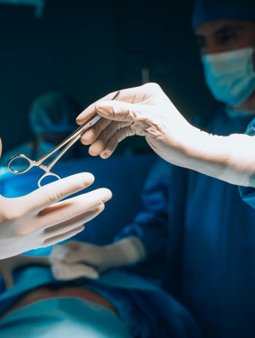surgical