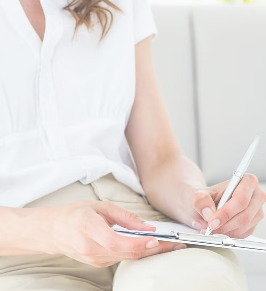 Adult Autism Assessment in Sydney: What to Expect