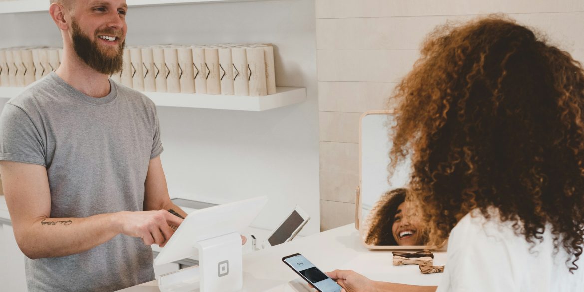 Strategies to Bring in More Customers