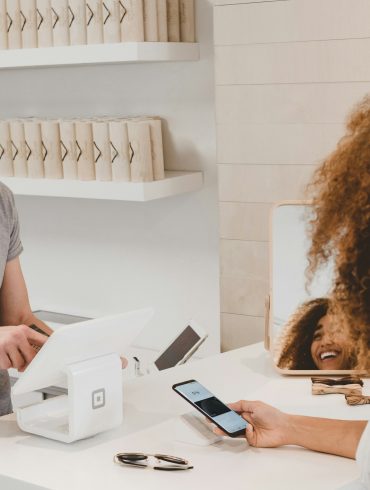Strategies to Bring in More Customers