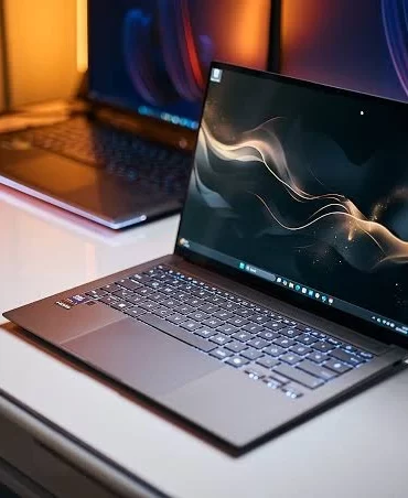 Best Ultrabooks