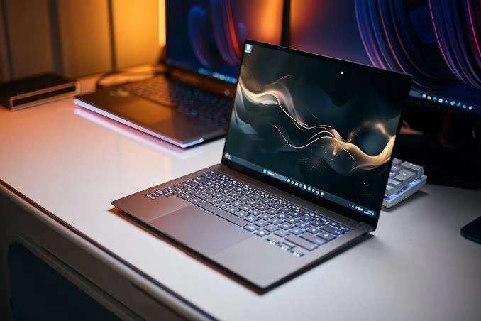 Best Ultrabooks