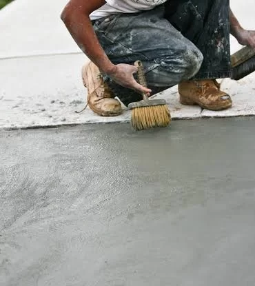Pool Remodeling Ideas