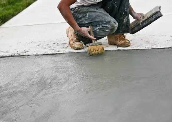 Pool Remodeling Ideas