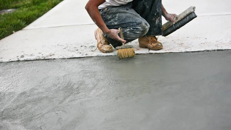 Pool Remodeling Ideas