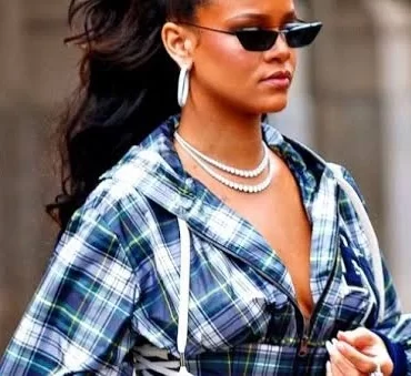 XO Streetwear Style
