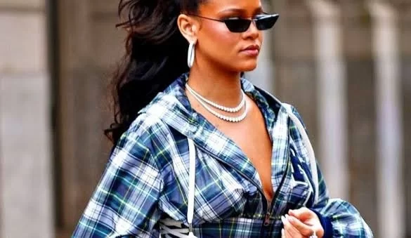 XO Streetwear Style