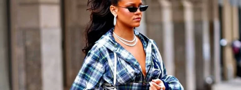 XO Streetwear Style