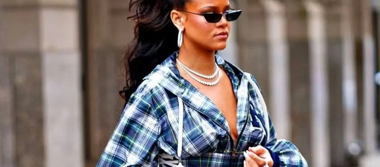XO Streetwear Style