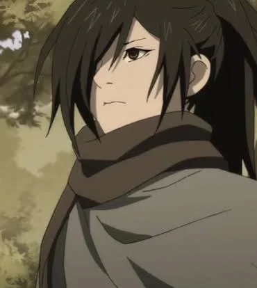 Anime Like Demon Slayer