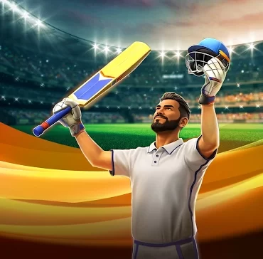 Crickbet ID