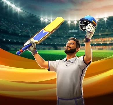 Crickbet ID
