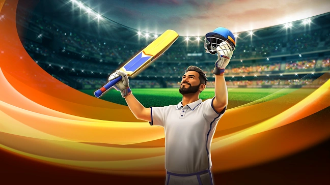 Crickbet ID