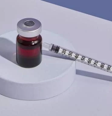 Buy Peptides Online