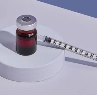Buy Peptides Online