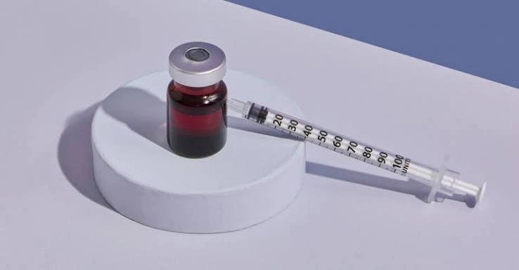 Buy Peptides Online