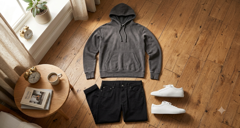 Five-Minute Fits