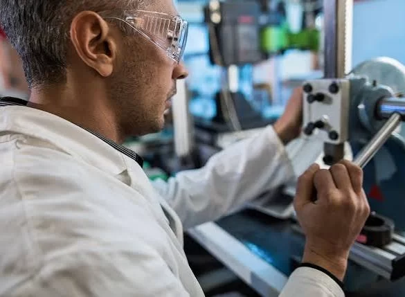 Engineering the Extraordinary