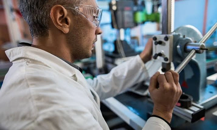 Engineering the Extraordinary