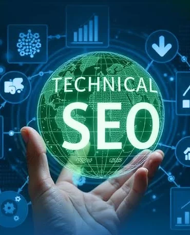 Technical SEO Review