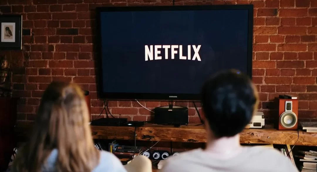 Monetize a Film