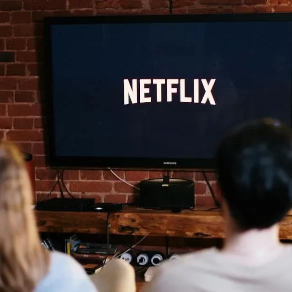 Monetize a Film