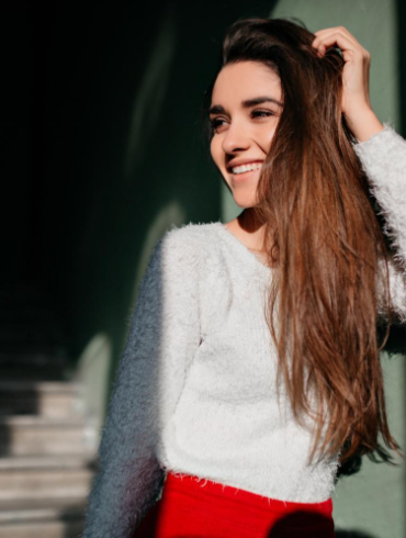 Hair Extensions