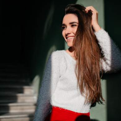 Hair Extensions