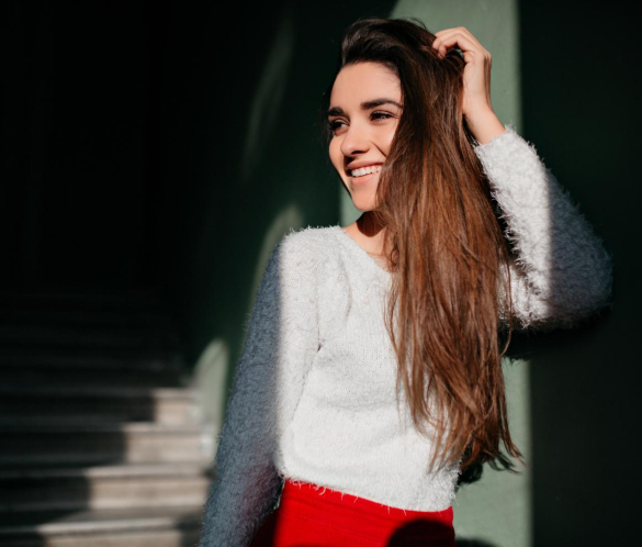 Hair Extensions