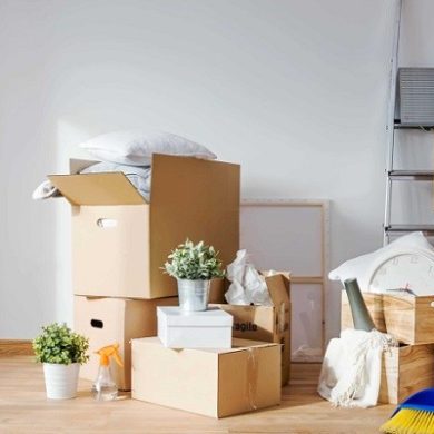 How Much Does End of Tenancy Cleaning Cost in London
