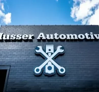 Auto Repair in Bowling Green: What Local Drivers Should Know