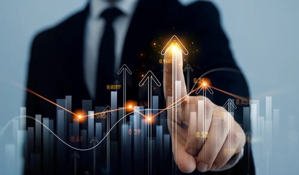 How to Buy Bursa Shares Online: A Step-by-Step Guide for First-Time Investors