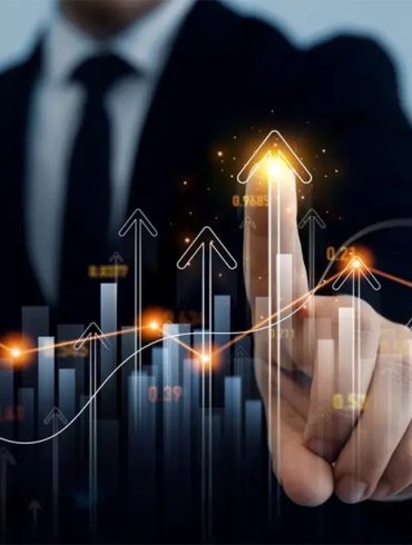 How to Buy Bursa Shares Online: A Step-by-Step Guide for First-Time Investors