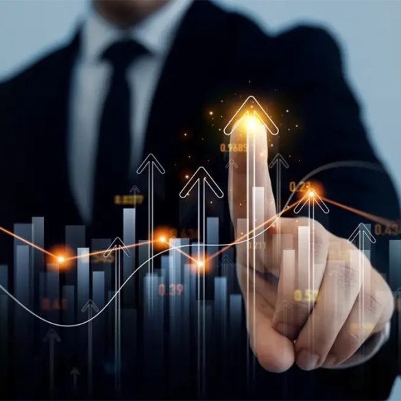 How to Buy Bursa Shares Online: A Step-by-Step Guide for First-Time Investors