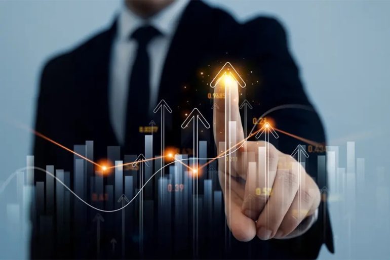 How to Buy Bursa Shares Online: A Step-by-Step Guide for First-Time Investors