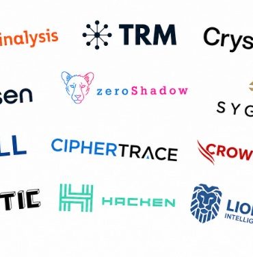 Best Crypto Recovery Companies Compared in 2026