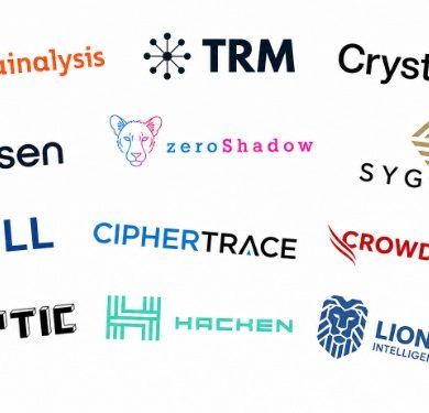 Best Crypto Recovery Companies Compared in 2026