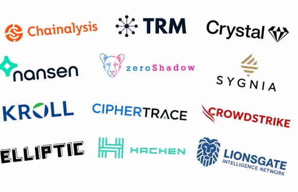 Best Crypto Recovery Companies Compared in 2026