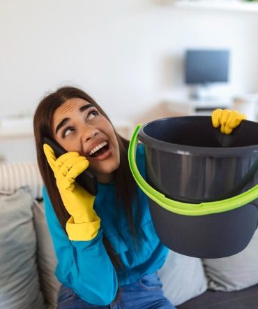 The Most Common Causes of Roof Leaks and How to Prevent Them