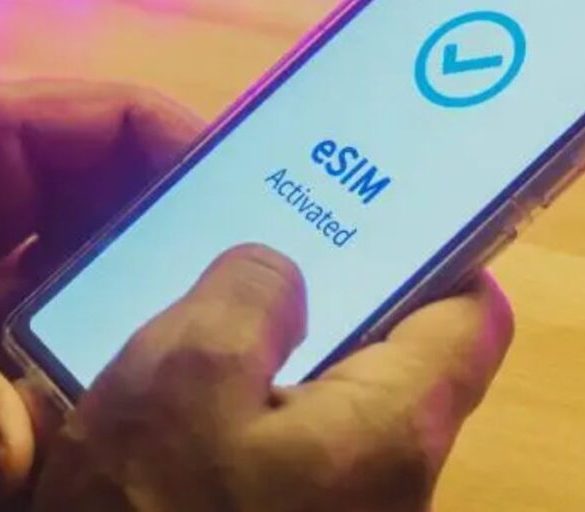 Visiting the USA From the UK: Do You Actually Need a US Number?